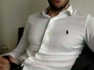 ClassyRiccDrip  11-08-2021 Recorded Video Webcam